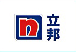 合作客戶五